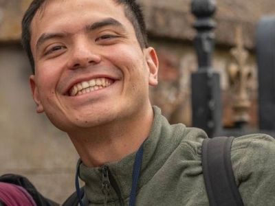 Profundo y funcional