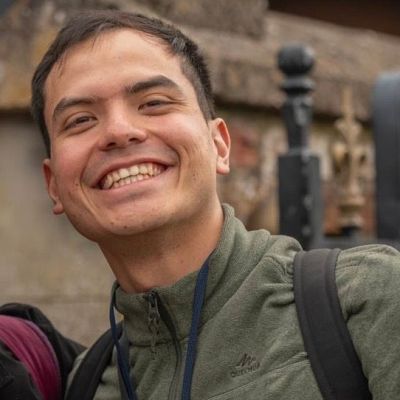 Profundo y funcional