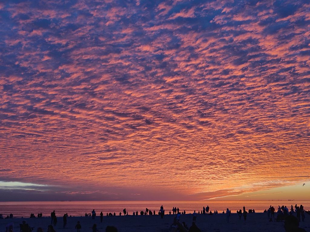 reseña Heartful app