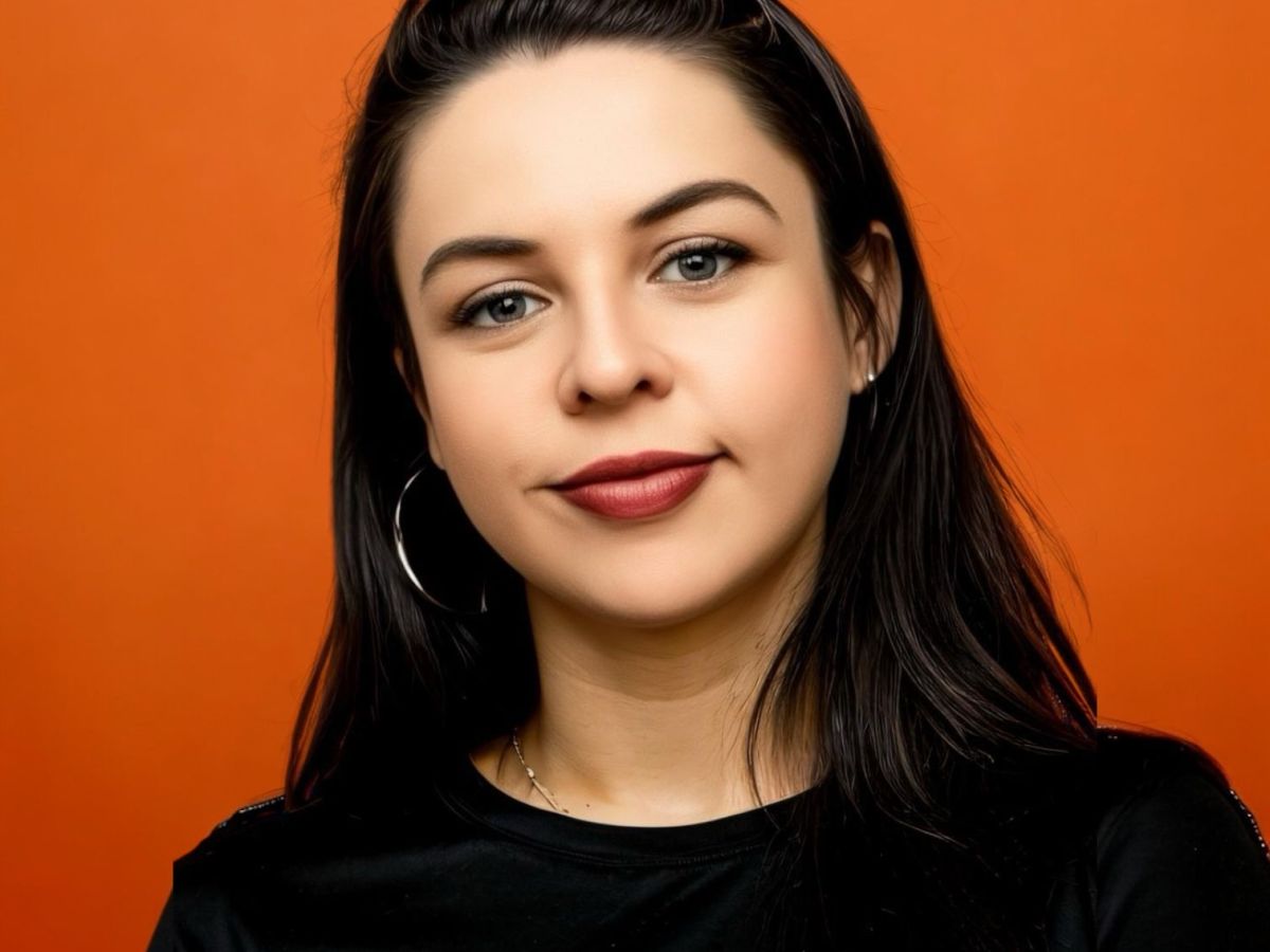 Inició el día con&nbsp;Energía