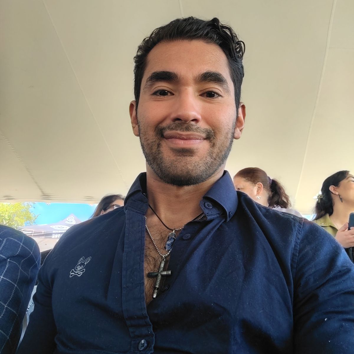 Específico para mis&nbsp;necesidades